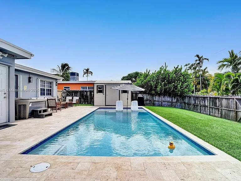 1305 Funston St — Photo 46