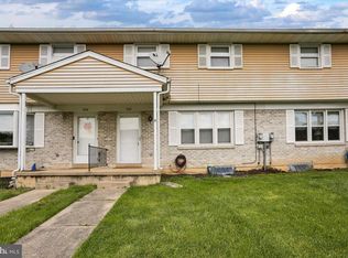 502 Pine St, Leesport, PA