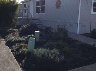 1356 Stonefield Pl N, Keizer, OR 97303