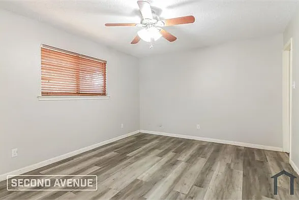 622 Martingale Dr — Photo 15