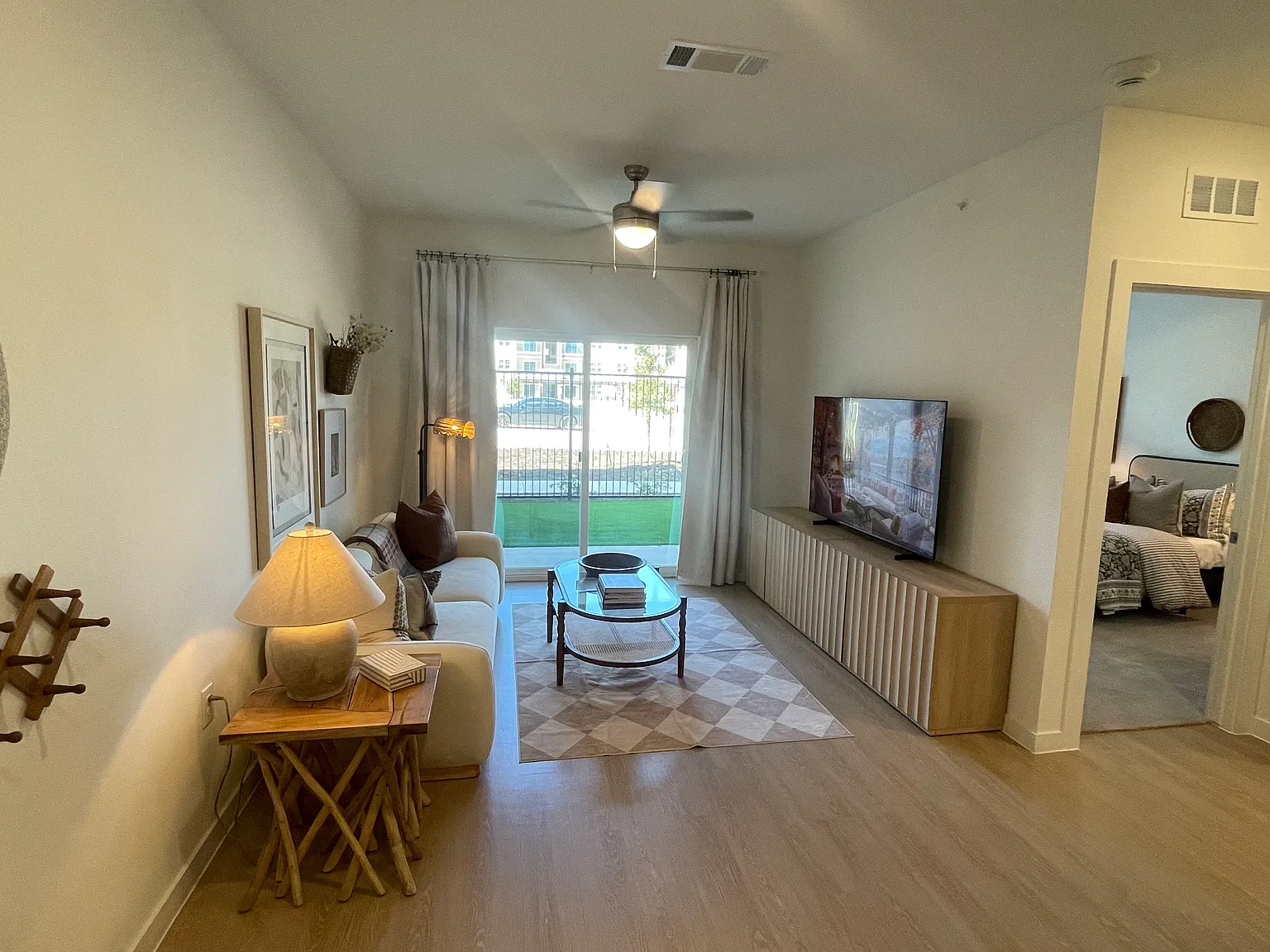 Riverwalk Dr, San Marcos — Photo 1