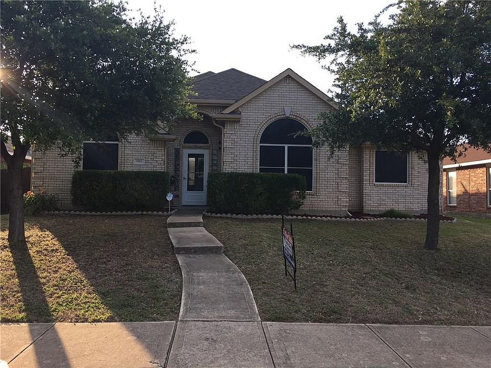 1st image of 1523 Goodwin Dr