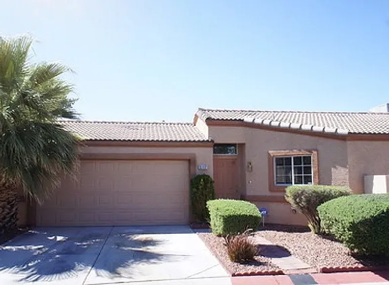 5117 Jewel Canyon Dr — Photo 15