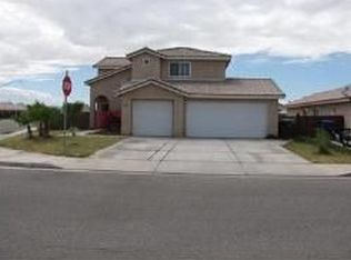 2301 Nixon Ave, Calexico, CA 92231