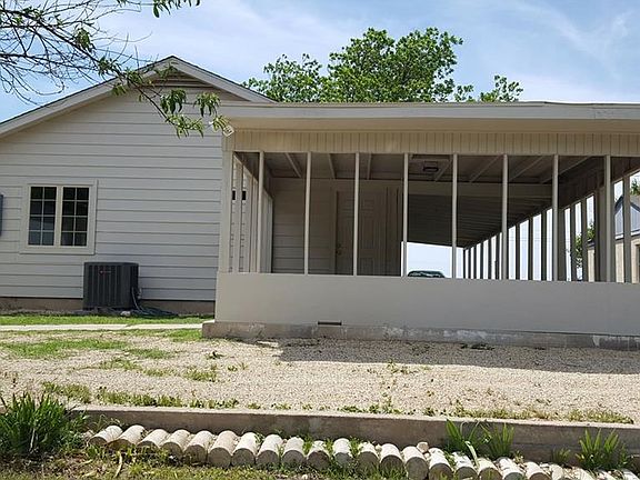 4th image of 629 Dale Ln
