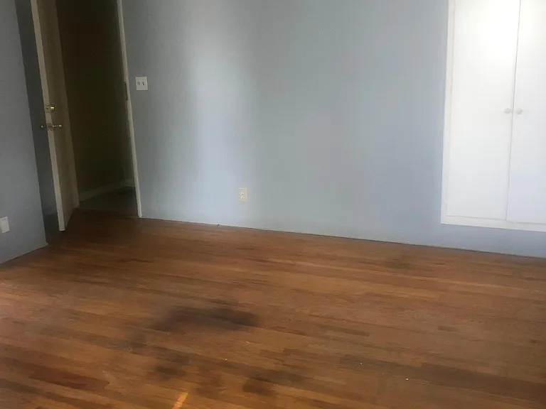 1332 Franklin St #F — Photo 3