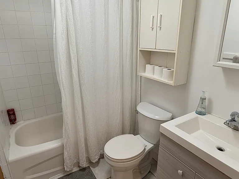 6 Louisa St E #1 — Photo 11