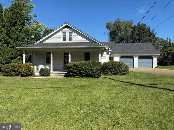 661 Martic Heights Dr, Pequea, PA 17565