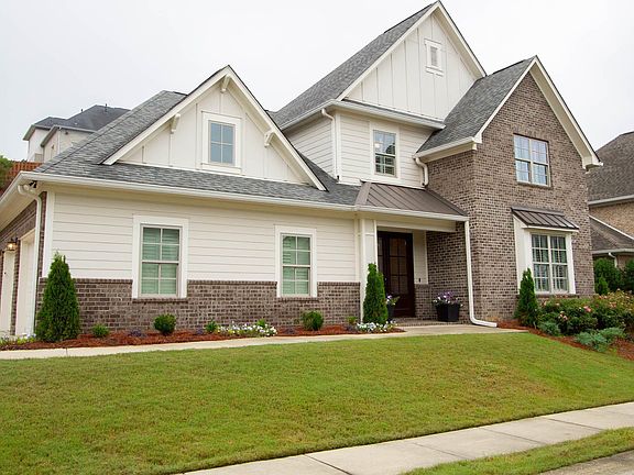 5th image of 4856 Heritage Hills Way