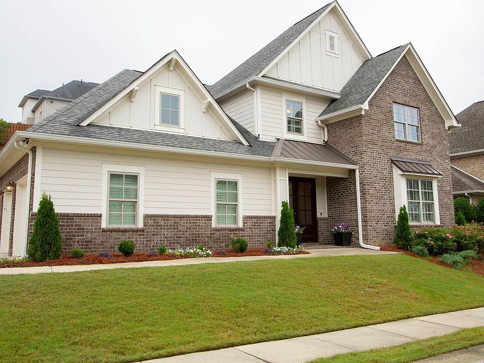 1st image of 4856 Heritage Hills Way