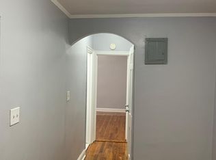 5 Chestnut St #1A, East Orange, NJ 07018