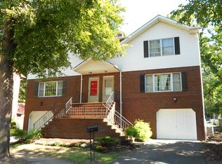 19-21 Rena Ln, Bloomfield, NJ 07003