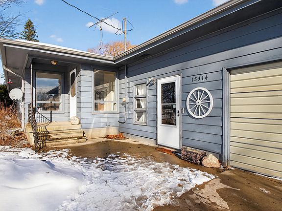 5th image of 18314 N 15th Ave
