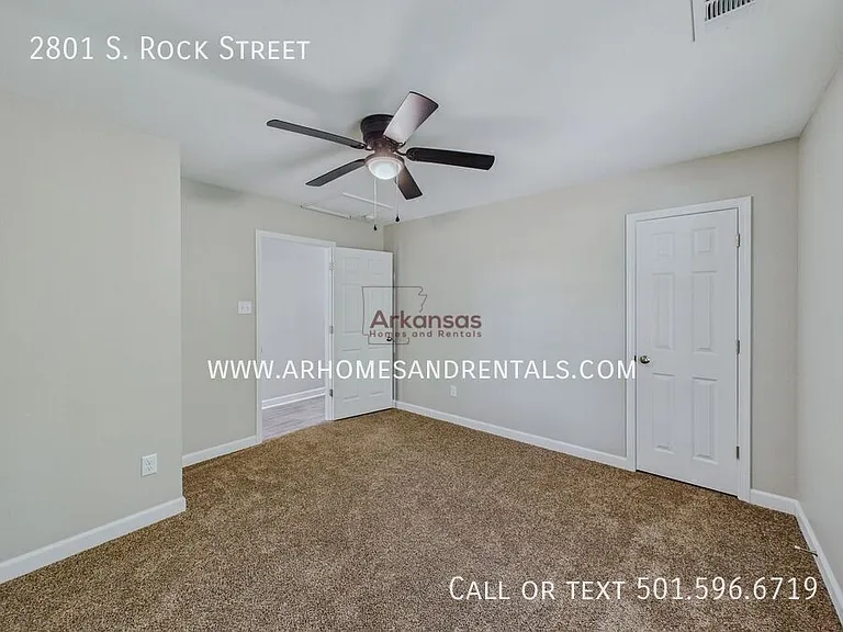 2801 S Rock St — Photo 7