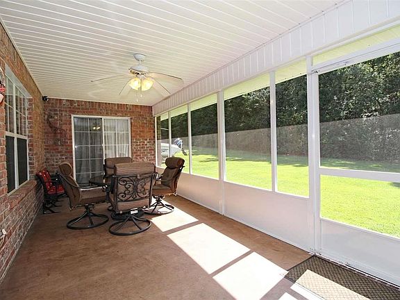 5th image of 5178 Gardenbrook Blvd