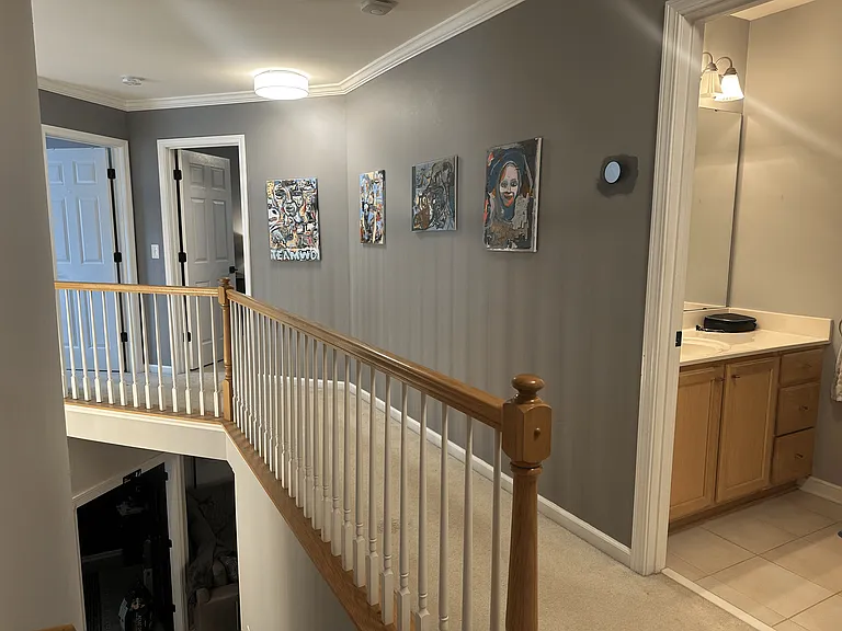 14631 Hawick Manor Ln — Photo 16