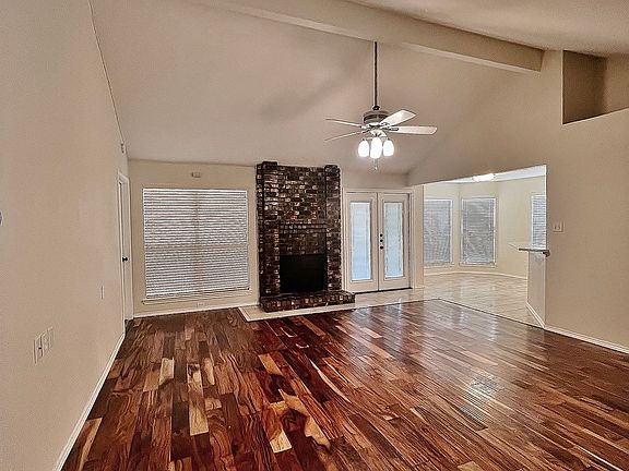 2nd image of 4808 Waxwing Dr