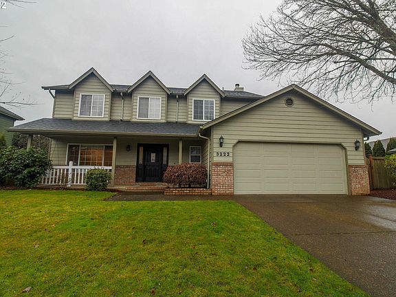 2nd image of 3222 Kentwood Dr