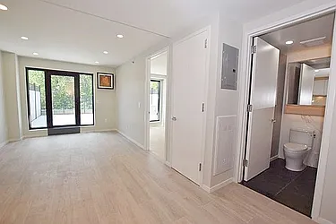 Rented by Merit Group & Associates