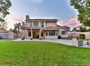 13923 Country Creek Rd, Poway, CA 92064