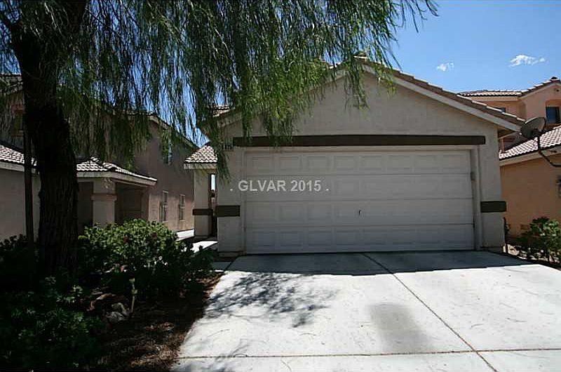 1st image of 4825 Rush Springs Dr