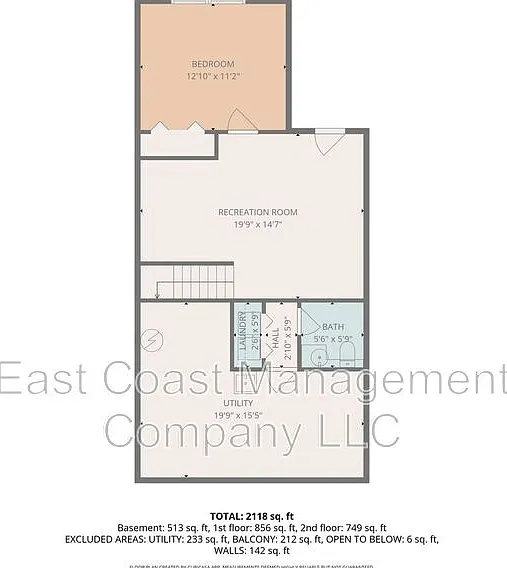 403 Deerhill Cir — Photo 39