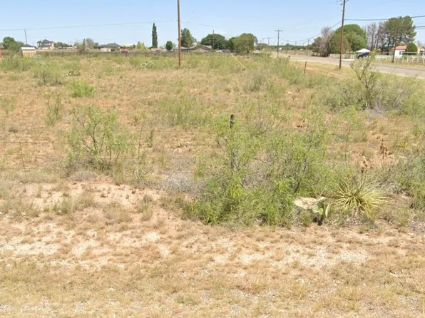 1 W Delaware Ave #1 & 2, Hobbs, NM 88242