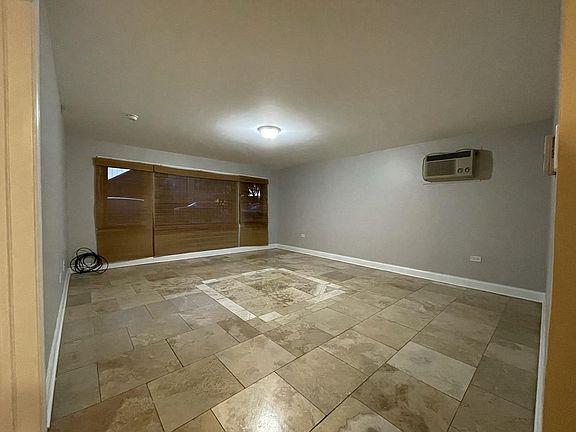 5th image of 2741 N 75th Ct #100