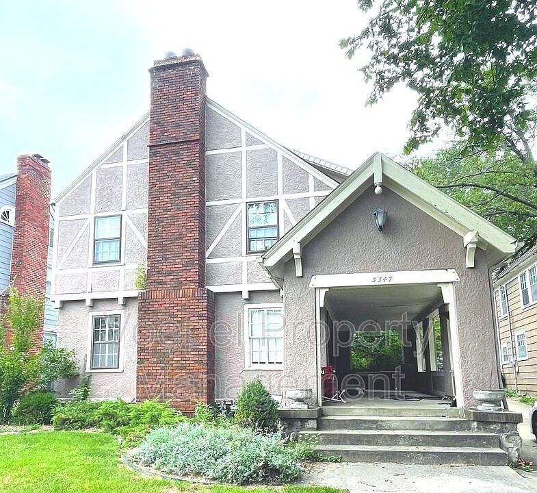 5347 Rockhill Rd, Kansas City, MO 64110 Zillow