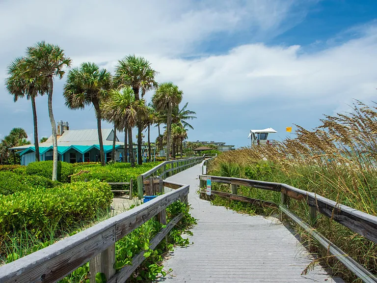3939 Ocean Dr #307C — Photo 31
