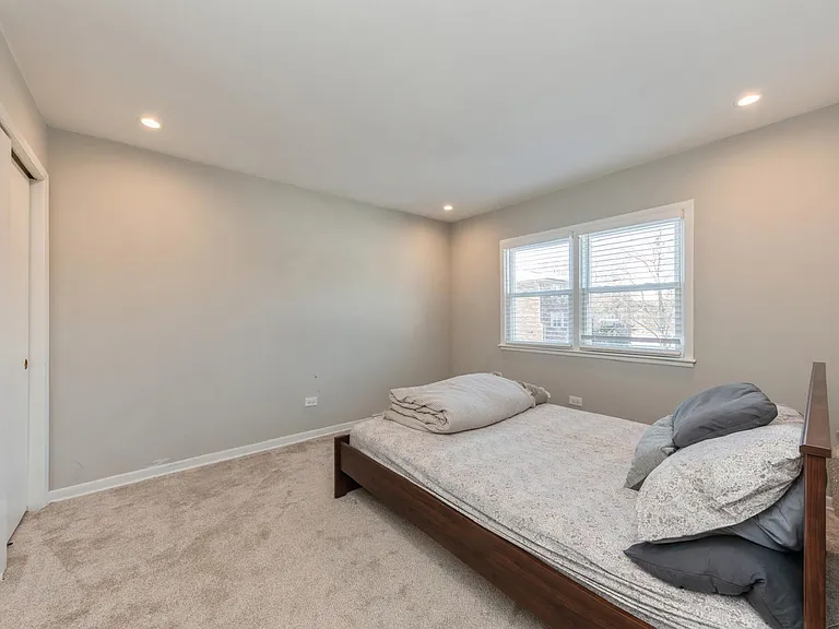 856 E Capri Dr #2 — Photo 9