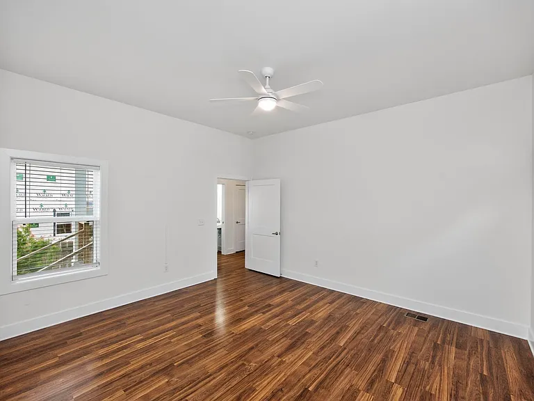 7 Decatur St — Photo 21