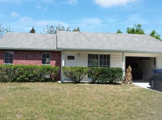 6819 Lassen Ave, New Pt Richey, FL 34655