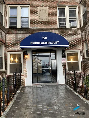 Rented by FirstService Realty (legacy) | media 15