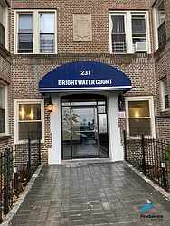 Rented by FirstService Realty (legacy)