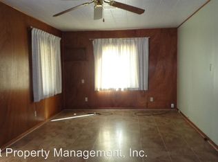 2196 Pennington Rd, Live Oak, CA 95953