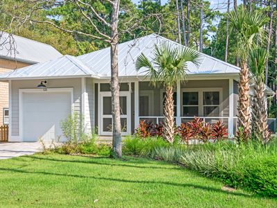 121 Summer Breeze Ln, Santa Rosa Beach, FL, 32459