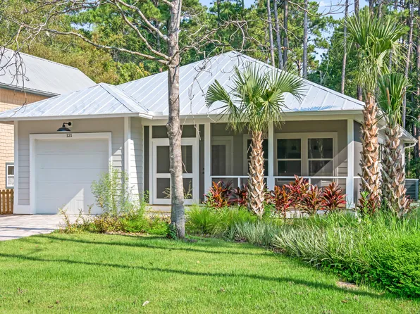 121 Summer Breeze Ln, Santa Rosa Beach, FL 32459