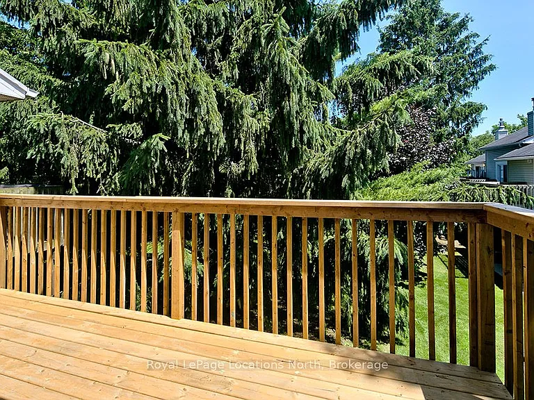 127 Alfred St W #80 — Photo 10