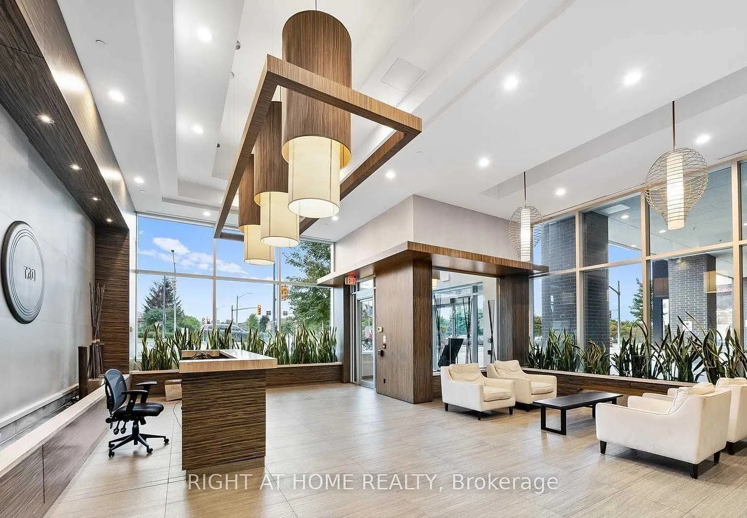 1 bed, $1,990 — Photo 2