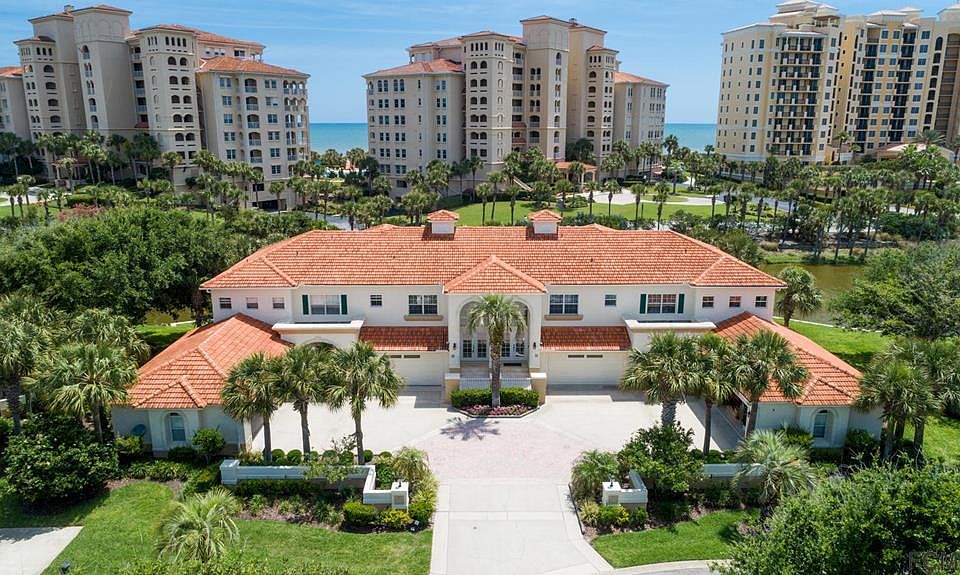 1st image of 11 Viscaya Ln #2108