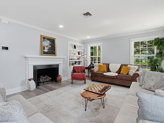 4th image of 5307 N Ocean Blvd.