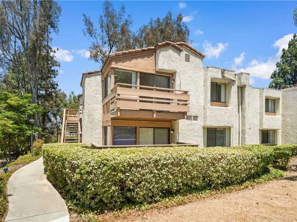 22804 Hilton Head Dr Unit 40, Diamond Bar, CA 91765