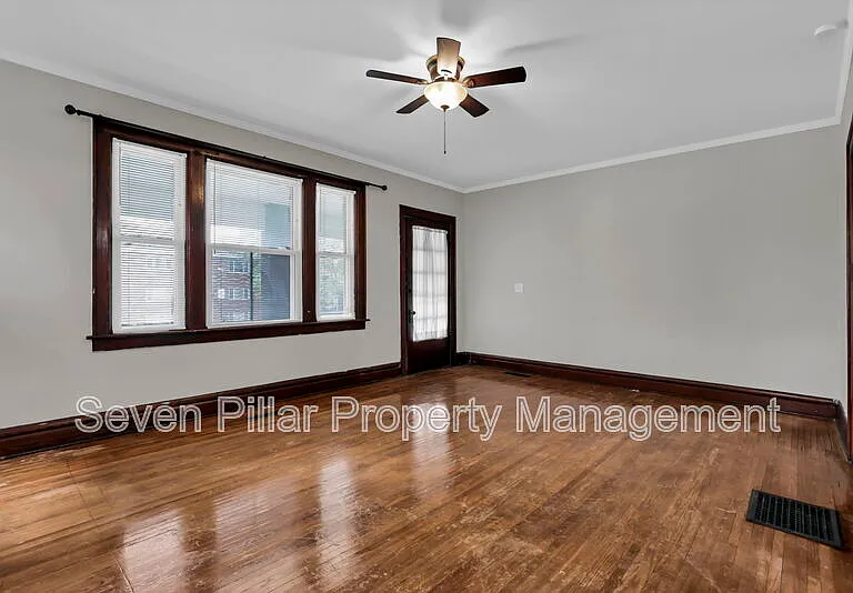 1803 N 4th St — Photo 3