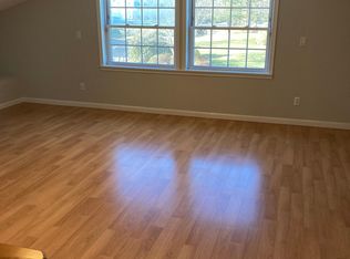 (Undisclosed Address), Port Jefferson Station, NY 11776