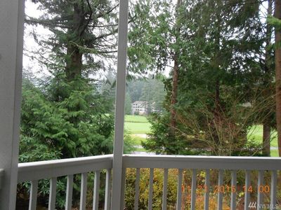 1953 Lake Whatcom Blvd APT 5B, Bellingham, WA, 98229
