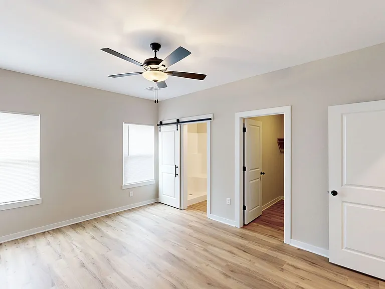 2314 E Spring Hill Ct — Photo 15