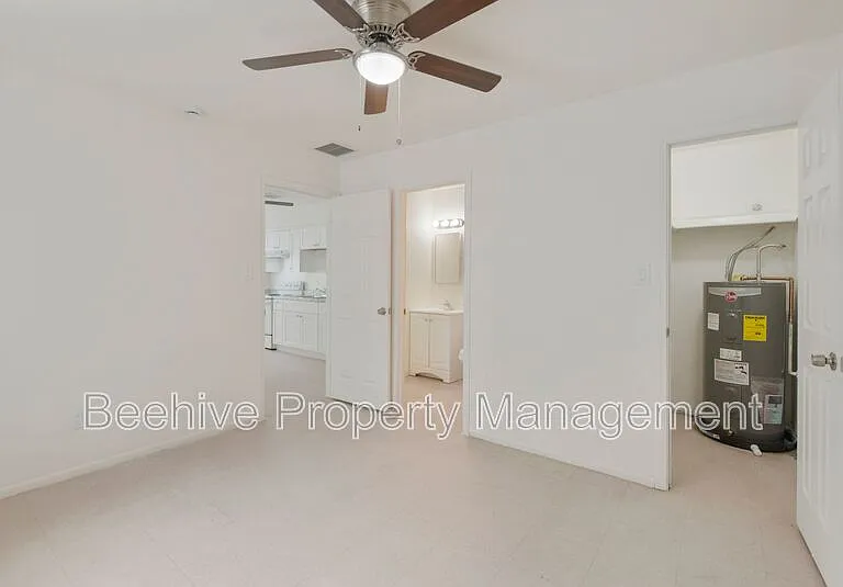 1429 E Fillmore St #7 — Photo 7
