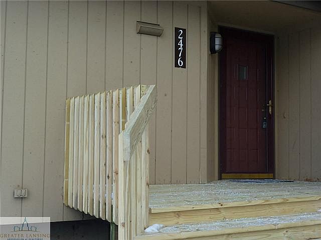 1st image of 2476 E Burcham Dr