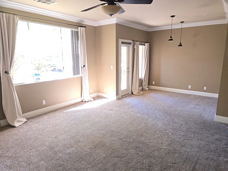 22681 Oakgrove #326 — Photo 3